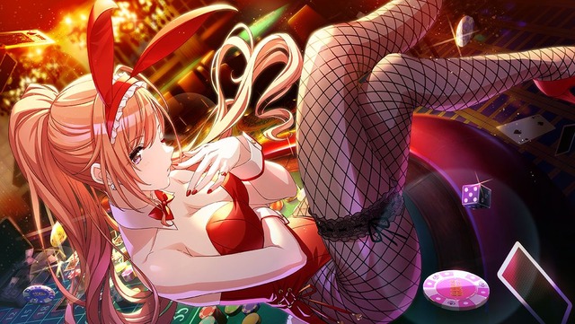 【動画】シャニマスさん、M男歓喜のSボイスを全アイドルに実装してしまうｗｗｗｗｗ | 【動画】シャニマスさん、M男歓喜のSボイスを全アイドルに実装してしまうｗｗｗｗｗ | 【動画】シャニマスさん、M男歓喜のSボイスを全アイドルに実装してしまうｗｗｗｗｗ | 【動画】シャニマスさん、M男歓喜のSボイスを全アイドルに実装してしまうｗｗｗｗｗ | 【動画】シャニマスさん、M男歓喜のSボイスを全アイドルに実装してしまうｗｗｗｗｗ | 【動画】シャニマスさん、M男歓喜のSボイスを全アイドルに実装してしまうｗｗｗｗｗ | 【動画】シャニマスさん、M男歓喜のSボイスを全アイドルに実装してしまうｗｗｗｗｗ | 【動画】シャニマスさん、M男歓喜のSボイスを全アイドルに実装してしまうｗｗｗｗｗ | 【動画】シャニマスさん、M男歓喜のSボイスを全アイドルに実装してしまうｗｗｗｗｗ | 【動画】シャニマスさん、M男歓喜のSボイスを全アイドルに実装してしまうｗｗｗｗｗ | 【動画】シャニマスさん、M男歓喜のSボイスを全アイドルに実装してしまうｗｗｗｗｗ | 【動画】シャニマスさん、M男歓喜のSボイスを全アイドルに実装してしまうｗｗｗｗｗ | 【動画】シャニマスさん、M男歓喜のSボイスを全アイドルに実装してしまうｗｗｗｗｗ | 【動画】シャニマスさん、M男歓喜のSボイスを全アイドルに実装してしまうｗｗｗｗｗ | 【動画】シャニマスさん、M男歓喜のSボイスを全アイドルに実装してしまうｗｗｗｗｗ | 【動画】シャニマスさん、M男歓喜のSボイスを全アイドルに実装してしまうｗｗｗｗｗ | 【動画】シャニマスさん、M男歓喜のSボイスを全アイドルに実装してしまうｗｗｗｗｗ | 【動画】シャニマスさん、M男歓喜のSボイスを全アイドルに実装してしまうｗｗｗｗｗ | 【動画】シャニマスさん、M男歓喜のSボイスを全アイドルに実装してしまうｗｗｗｗｗ | 【動画】シャニマスさん、M男歓喜のSボイスを全アイドルに実装してしまうｗｗｗｗｗ | 【動画】シャニマスさん、M男歓喜のSボイスを全アイドルに実装してしまうｗｗｗｗｗ | 【動画】シャニマスさん、M男歓喜のSボイスを全アイドルに実装してしまうｗｗｗｗｗ | 【動画】シャニマスさん、M男歓喜のSボイスを全アイドルに実装してしまうｗｗｗｗｗ | 【動画】シャニマスさん、M男歓喜のSボイスを全アイドルに実装してしまうｗｗｗｗｗ | やっちまった速報(画像16002352719568_24)