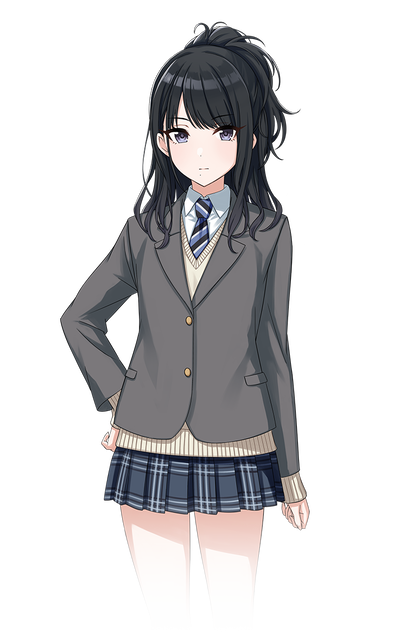 【動画】シャニマスさん、M男歓喜のSボイスを全アイドルに実装してしまうｗｗｗｗｗ | 【動画】シャニマスさん、M男歓喜のSボイスを全アイドルに実装してしまうｗｗｗｗｗ | 【動画】シャニマスさん、M男歓喜のSボイスを全アイドルに実装してしまうｗｗｗｗｗ | 【動画】シャニマスさん、M男歓喜のSボイスを全アイドルに実装してしまうｗｗｗｗｗ | 【動画】シャニマスさん、M男歓喜のSボイスを全アイドルに実装してしまうｗｗｗｗｗ | 【動画】シャニマスさん、M男歓喜のSボイスを全アイドルに実装してしまうｗｗｗｗｗ | 【動画】シャニマスさん、M男歓喜のSボイスを全アイドルに実装してしまうｗｗｗｗｗ | 【動画】シャニマスさん、M男歓喜のSボイスを全アイドルに実装してしまうｗｗｗｗｗ | 【動画】シャニマスさん、M男歓喜のSボイスを全アイドルに実装してしまうｗｗｗｗｗ | 【動画】シャニマスさん、M男歓喜のSボイスを全アイドルに実装してしまうｗｗｗｗｗ | 【動画】シャニマスさん、M男歓喜のSボイスを全アイドルに実装してしまうｗｗｗｗｗ | 【動画】シャニマスさん、M男歓喜のSボイスを全アイドルに実装してしまうｗｗｗｗｗ | 【動画】シャニマスさん、M男歓喜のSボイスを全アイドルに実装してしまうｗｗｗｗｗ | 【動画】シャニマスさん、M男歓喜のSボイスを全アイドルに実装してしまうｗｗｗｗｗ | 【動画】シャニマスさん、M男歓喜のSボイスを全アイドルに実装してしまうｗｗｗｗｗ | 【動画】シャニマスさん、M男歓喜のSボイスを全アイドルに実装してしまうｗｗｗｗｗ | 【動画】シャニマスさん、M男歓喜のSボイスを全アイドルに実装してしまうｗｗｗｗｗ | 【動画】シャニマスさん、M男歓喜のSボイスを全アイドルに実装してしまうｗｗｗｗｗ | 【動画】シャニマスさん、M男歓喜のSボイスを全アイドルに実装してしまうｗｗｗｗｗ | 【動画】シャニマスさん、M男歓喜のSボイスを全アイドルに実装してしまうｗｗｗｗｗ | 【動画】シャニマスさん、M男歓喜のSボイスを全アイドルに実装してしまうｗｗｗｗｗ | 【動画】シャニマスさん、M男歓喜のSボイスを全アイドルに実装してしまうｗｗｗｗｗ | 【動画】シャニマスさん、M男歓喜のSボイスを全アイドルに実装してしまうｗｗｗｗｗ | 【動画】シャニマスさん、M男歓喜のSボイスを全アイドルに実装してしまうｗｗｗｗｗ | 【動画】シャニマスさん、M男歓喜のSボイスを全アイドルに実装してしまうｗｗｗｗｗ | やっちまった速報(画像16002353227094_25)