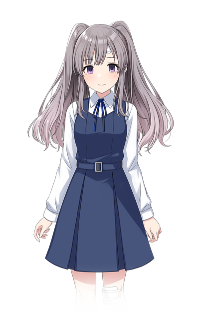 【動画】シャニマスさん、M男歓喜のSボイスを全アイドルに実装してしまうｗｗｗｗｗ | 【動画】シャニマスさん、M男歓喜のSボイスを全アイドルに実装してしまうｗｗｗｗｗ | 【動画】シャニマスさん、M男歓喜のSボイスを全アイドルに実装してしまうｗｗｗｗｗ | 【動画】シャニマスさん、M男歓喜のSボイスを全アイドルに実装してしまうｗｗｗｗｗ | 【動画】シャニマスさん、M男歓喜のSボイスを全アイドルに実装してしまうｗｗｗｗｗ | 【動画】シャニマスさん、M男歓喜のSボイスを全アイドルに実装してしまうｗｗｗｗｗ | 【動画】シャニマスさん、M男歓喜のSボイスを全アイドルに実装してしまうｗｗｗｗｗ | 【動画】シャニマスさん、M男歓喜のSボイスを全アイドルに実装してしまうｗｗｗｗｗ | 【動画】シャニマスさん、M男歓喜のSボイスを全アイドルに実装してしまうｗｗｗｗｗ | 【動画】シャニマスさん、M男歓喜のSボイスを全アイドルに実装してしまうｗｗｗｗｗ | 【動画】シャニマスさん、M男歓喜のSボイスを全アイドルに実装してしまうｗｗｗｗｗ | 【動画】シャニマスさん、M男歓喜のSボイスを全アイドルに実装してしまうｗｗｗｗｗ | 【動画】シャニマスさん、M男歓喜のSボイスを全アイドルに実装してしまうｗｗｗｗｗ | 【動画】シャニマスさん、M男歓喜のSボイスを全アイドルに実装してしまうｗｗｗｗｗ | 【動画】シャニマスさん、M男歓喜のSボイスを全アイドルに実装してしまうｗｗｗｗｗ | 【動画】シャニマスさん、M男歓喜のSボイスを全アイドルに実装してしまうｗｗｗｗｗ | 【動画】シャニマスさん、M男歓喜のSボイスを全アイドルに実装してしまうｗｗｗｗｗ | 【動画】シャニマスさん、M男歓喜のSボイスを全アイドルに実装してしまうｗｗｗｗｗ | 【動画】シャニマスさん、M男歓喜のSボイスを全アイドルに実装してしまうｗｗｗｗｗ | 【動画】シャニマスさん、M男歓喜のSボイスを全アイドルに実装してしまうｗｗｗｗｗ | 【動画】シャニマスさん、M男歓喜のSボイスを全アイドルに実装してしまうｗｗｗｗｗ | 【動画】シャニマスさん、M男歓喜のSボイスを全アイドルに実装してしまうｗｗｗｗｗ | 【動画】シャニマスさん、M男歓喜のSボイスを全アイドルに実装してしまうｗｗｗｗｗ | 【動画】シャニマスさん、M男歓喜のSボイスを全アイドルに実装してしまうｗｗｗｗｗ | 【動画】シャニマスさん、M男歓喜のSボイスを全アイドルに実装してしまうｗｗｗｗｗ | 【動画】シャニマスさん、M男歓喜のSボイスを全アイドルに実装してしまうｗｗｗｗｗ | やっちまった速報(画像16002353740344_26)