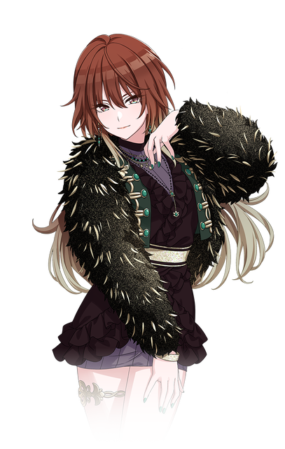 【動画】シャニマスさん、M男歓喜のSボイスを全アイドルに実装してしまうｗｗｗｗｗ | 【動画】シャニマスさん、M男歓喜のSボイスを全アイドルに実装してしまうｗｗｗｗｗ | 【動画】シャニマスさん、M男歓喜のSボイスを全アイドルに実装してしまうｗｗｗｗｗ | 【動画】シャニマスさん、M男歓喜のSボイスを全アイドルに実装してしまうｗｗｗｗｗ | 【動画】シャニマスさん、M男歓喜のSボイスを全アイドルに実装してしまうｗｗｗｗｗ | 【動画】シャニマスさん、M男歓喜のSボイスを全アイドルに実装してしまうｗｗｗｗｗ | 【動画】シャニマスさん、M男歓喜のSボイスを全アイドルに実装してしまうｗｗｗｗｗ | 【動画】シャニマスさん、M男歓喜のSボイスを全アイドルに実装してしまうｗｗｗｗｗ | 【動画】シャニマスさん、M男歓喜のSボイスを全アイドルに実装してしまうｗｗｗｗｗ | 【動画】シャニマスさん、M男歓喜のSボイスを全アイドルに実装してしまうｗｗｗｗｗ | 【動画】シャニマスさん、M男歓喜のSボイスを全アイドルに実装してしまうｗｗｗｗｗ | 【動画】シャニマスさん、M男歓喜のSボイスを全アイドルに実装してしまうｗｗｗｗｗ | 【動画】シャニマスさん、M男歓喜のSボイスを全アイドルに実装してしまうｗｗｗｗｗ | 【動画】シャニマスさん、M男歓喜のSボイスを全アイドルに実装してしまうｗｗｗｗｗ | 【動画】シャニマスさん、M男歓喜のSボイスを全アイドルに実装してしまうｗｗｗｗｗ | 【動画】シャニマスさん、M男歓喜のSボイスを全アイドルに実装してしまうｗｗｗｗｗ | 【動画】シャニマスさん、M男歓喜のSボイスを全アイドルに実装してしまうｗｗｗｗｗ | 【動画】シャニマスさん、M男歓喜のSボイスを全アイドルに実装してしまうｗｗｗｗｗ | 【動画】シャニマスさん、M男歓喜のSボイスを全アイドルに実装してしまうｗｗｗｗｗ | 【動画】シャニマスさん、M男歓喜のSボイスを全アイドルに実装してしまうｗｗｗｗｗ | 【動画】シャニマスさん、M男歓喜のSボイスを全アイドルに実装してしまうｗｗｗｗｗ | 【動画】シャニマスさん、M男歓喜のSボイスを全アイドルに実装してしまうｗｗｗｗｗ | 【動画】シャニマスさん、M男歓喜のSボイスを全アイドルに実装してしまうｗｗｗｗｗ | 【動画】シャニマスさん、M男歓喜のSボイスを全アイドルに実装してしまうｗｗｗｗｗ | 【動画】シャニマスさん、M男歓喜のSボイスを全アイドルに実装してしまうｗｗｗｗｗ | 【動画】シャニマスさん、M男歓喜のSボイスを全アイドルに実装してしまうｗｗｗｗｗ | 【動画】シャニマスさん、M男歓喜のSボイスを全アイドルに実装してしまうｗｗｗｗｗ | やっちまった速報(画像16002354273424_27)