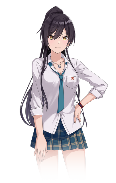 【動画】シャニマスさん、M男歓喜のSボイスを全アイドルに実装してしまうｗｗｗｗｗ | 【動画】シャニマスさん、M男歓喜のSボイスを全アイドルに実装してしまうｗｗｗｗｗ | 【動画】シャニマスさん、M男歓喜のSボイスを全アイドルに実装してしまうｗｗｗｗｗ | 【動画】シャニマスさん、M男歓喜のSボイスを全アイドルに実装してしまうｗｗｗｗｗ | 【動画】シャニマスさん、M男歓喜のSボイスを全アイドルに実装してしまうｗｗｗｗｗ | 【動画】シャニマスさん、M男歓喜のSボイスを全アイドルに実装してしまうｗｗｗｗｗ | 【動画】シャニマスさん、M男歓喜のSボイスを全アイドルに実装してしまうｗｗｗｗｗ | 【動画】シャニマスさん、M男歓喜のSボイスを全アイドルに実装してしまうｗｗｗｗｗ | 【動画】シャニマスさん、M男歓喜のSボイスを全アイドルに実装してしまうｗｗｗｗｗ | 【動画】シャニマスさん、M男歓喜のSボイスを全アイドルに実装してしまうｗｗｗｗｗ | 【動画】シャニマスさん、M男歓喜のSボイスを全アイドルに実装してしまうｗｗｗｗｗ | 【動画】シャニマスさん、M男歓喜のSボイスを全アイドルに実装してしまうｗｗｗｗｗ | 【動画】シャニマスさん、M男歓喜のSボイスを全アイドルに実装してしまうｗｗｗｗｗ | 【動画】シャニマスさん、M男歓喜のSボイスを全アイドルに実装してしまうｗｗｗｗｗ | 【動画】シャニマスさん、M男歓喜のSボイスを全アイドルに実装してしまうｗｗｗｗｗ | 【動画】シャニマスさん、M男歓喜のSボイスを全アイドルに実装してしまうｗｗｗｗｗ | 【動画】シャニマスさん、M男歓喜のSボイスを全アイドルに実装してしまうｗｗｗｗｗ | 【動画】シャニマスさん、M男歓喜のSボイスを全アイドルに実装してしまうｗｗｗｗｗ | 【動画】シャニマスさん、M男歓喜のSボイスを全アイドルに実装してしまうｗｗｗｗｗ | 【動画】シャニマスさん、M男歓喜のSボイスを全アイドルに実装してしまうｗｗｗｗｗ | 【動画】シャニマスさん、M男歓喜のSボイスを全アイドルに実装してしまうｗｗｗｗｗ | 【動画】シャニマスさん、M男歓喜のSボイスを全アイドルに実装してしまうｗｗｗｗｗ | 【動画】シャニマスさん、M男歓喜のSボイスを全アイドルに実装してしまうｗｗｗｗｗ | 【動画】シャニマスさん、M男歓喜のSボイスを全アイドルに実装してしまうｗｗｗｗｗ | 【動画】シャニマスさん、M男歓喜のSボイスを全アイドルに実装してしまうｗｗｗｗｗ | 【動画】シャニマスさん、M男歓喜のSボイスを全アイドルに実装してしまうｗｗｗｗｗ | 【動画】シャニマスさん、M男歓喜のSボイスを全アイドルに実装してしまうｗｗｗｗｗ | 【動画】シャニマスさん、M男歓喜のSボイスを全アイドルに実装してしまうｗｗｗｗｗ | やっちまった速報(画像16002354766447_28)