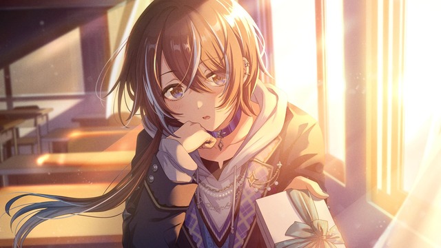 【動画】シャニマスさん、M男歓喜のSボイスを全アイドルに実装してしまうｗｗｗｗｗ | 【動画】シャニマスさん、M男歓喜のSボイスを全アイドルに実装してしまうｗｗｗｗｗ | 【動画】シャニマスさん、M男歓喜のSボイスを全アイドルに実装してしまうｗｗｗｗｗ | 【動画】シャニマスさん、M男歓喜のSボイスを全アイドルに実装してしまうｗｗｗｗｗ | 【動画】シャニマスさん、M男歓喜のSボイスを全アイドルに実装してしまうｗｗｗｗｗ | 【動画】シャニマスさん、M男歓喜のSボイスを全アイドルに実装してしまうｗｗｗｗｗ | 【動画】シャニマスさん、M男歓喜のSボイスを全アイドルに実装してしまうｗｗｗｗｗ | 【動画】シャニマスさん、M男歓喜のSボイスを全アイドルに実装してしまうｗｗｗｗｗ | 【動画】シャニマスさん、M男歓喜のSボイスを全アイドルに実装してしまうｗｗｗｗｗ | 【動画】シャニマスさん、M男歓喜のSボイスを全アイドルに実装してしまうｗｗｗｗｗ | 【動画】シャニマスさん、M男歓喜のSボイスを全アイドルに実装してしまうｗｗｗｗｗ | 【動画】シャニマスさん、M男歓喜のSボイスを全アイドルに実装してしまうｗｗｗｗｗ | 【動画】シャニマスさん、M男歓喜のSボイスを全アイドルに実装してしまうｗｗｗｗｗ | 【動画】シャニマスさん、M男歓喜のSボイスを全アイドルに実装してしまうｗｗｗｗｗ | 【動画】シャニマスさん、M男歓喜のSボイスを全アイドルに実装してしまうｗｗｗｗｗ | 【動画】シャニマスさん、M男歓喜のSボイスを全アイドルに実装してしまうｗｗｗｗｗ | 【動画】シャニマスさん、M男歓喜のSボイスを全アイドルに実装してしまうｗｗｗｗｗ | 【動画】シャニマスさん、M男歓喜のSボイスを全アイドルに実装してしまうｗｗｗｗｗ | 【動画】シャニマスさん、M男歓喜のSボイスを全アイドルに実装してしまうｗｗｗｗｗ | 【動画】シャニマスさん、M男歓喜のSボイスを全アイドルに実装してしまうｗｗｗｗｗ | 【動画】シャニマスさん、M男歓喜のSボイスを全アイドルに実装してしまうｗｗｗｗｗ | 【動画】シャニマスさん、M男歓喜のSボイスを全アイドルに実装してしまうｗｗｗｗｗ | 【動画】シャニマスさん、M男歓喜のSボイスを全アイドルに実装してしまうｗｗｗｗｗ | 【動画】シャニマスさん、M男歓喜のSボイスを全アイドルに実装してしまうｗｗｗｗｗ | 【動画】シャニマスさん、M男歓喜のSボイスを全アイドルに実装してしまうｗｗｗｗｗ | 【動画】シャニマスさん、M男歓喜のSボイスを全アイドルに実装してしまうｗｗｗｗｗ | 【動画】シャニマスさん、M男歓喜のSボイスを全アイドルに実装してしまうｗｗｗｗｗ | 【動画】シャニマスさん、M男歓喜のSボイスを全アイドルに実装してしまうｗｗｗｗｗ | 【動画】シャニマスさん、M男歓喜のSボイスを全アイドルに実装してしまうｗｗｗｗｗ | 【動画】シャニマスさん、M男歓喜のSボイスを全アイドルに実装してしまうｗｗｗｗｗ | やっちまった速報(画像16002355696027_30)