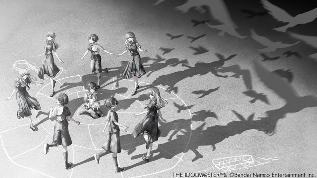 【動画】シャニマスさん、M男歓喜のSボイスを全アイドルに実装してしまうｗｗｗｗｗ | 【動画】シャニマスさん、M男歓喜のSボイスを全アイドルに実装してしまうｗｗｗｗｗ | 【動画】シャニマスさん、M男歓喜のSボイスを全アイドルに実装してしまうｗｗｗｗｗ | 【動画】シャニマスさん、M男歓喜のSボイスを全アイドルに実装してしまうｗｗｗｗｗ | 【動画】シャニマスさん、M男歓喜のSボイスを全アイドルに実装してしまうｗｗｗｗｗ | 【動画】シャニマスさん、M男歓喜のSボイスを全アイドルに実装してしまうｗｗｗｗｗ | 【動画】シャニマスさん、M男歓喜のSボイスを全アイドルに実装してしまうｗｗｗｗｗ | 【動画】シャニマスさん、M男歓喜のSボイスを全アイドルに実装してしまうｗｗｗｗｗ | 【動画】シャニマスさん、M男歓喜のSボイスを全アイドルに実装してしまうｗｗｗｗｗ | やっちまった速報(画像16002345725580_9)