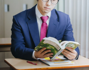 サウジでウシュバに勝ったセニョールバスカドールまた負けた | やっちまった速報(最新記事20)