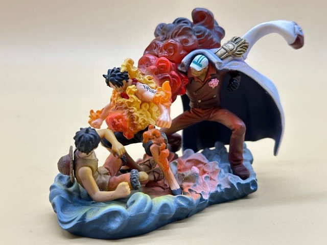 外人「ワンピのエースの死はムカつくだけ、だって馬鹿で死んじゃうから」 | 外人「ワンピのエースの死はムカつくだけ、だって馬鹿で死んじゃうから」 | 外人「ワンピのエースの死はムカつくだけ、だって馬鹿で死んじゃうから」 | 外人「ワンピのエースの死はムカつくだけ、だって馬鹿で死んじゃうから」 | 外人「ワンピのエースの死はムカつくだけ、だって馬鹿で死んじゃうから」 | やっちまった速報(画像16022353539686_5)