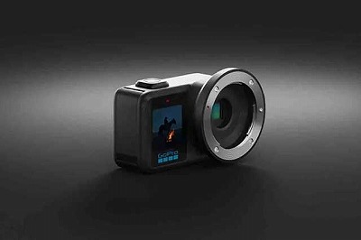 サウジでウシュバに勝ったセニョールバスカドールまた負けた | やっちまった速報(最新記事18)