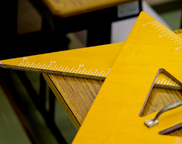 サウジでウシュバに勝ったセニョールバスカドールまた負けた | やっちまった速報(最新記事17)