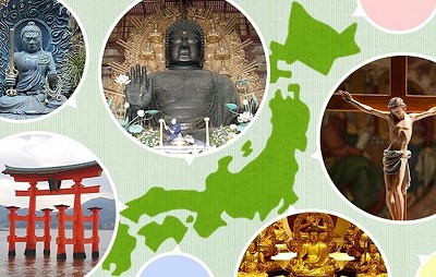 サウジでウシュバに勝ったセニョールバスカドールまた負けた | やっちまった速報(最新記事15)