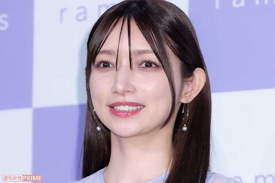 サウジでウシュバに勝ったセニョールバスカドールまた負けた | やっちまった速報(最新記事14)