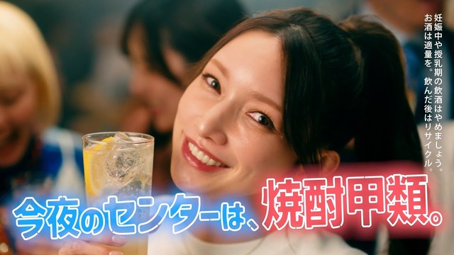 【画像】わたしがゴマキ（32）、くっそ人相の悪い男とメスの顔してツーショット・・・・ | 【画像】わたしがゴマキ（32）、くっそ人相の悪い男とメスの顔してツーショット・・・・ | 【画像】わたしがゴマキ（32）、くっそ人相の悪い男とメスの顔してツーショット・・・・ | 【画像】わたしがゴマキ（32）、くっそ人相の悪い男とメスの顔してツーショット・・・・ | 【画像】わたしがゴマキ（32）、くっそ人相の悪い男とメスの顔してツーショット・・・・ | 【画像】わたしがゴマキ（32）、くっそ人相の悪い男とメスの顔してツーショット・・・・ | 【画像】わたしがゴマキ（32）、くっそ人相の悪い男とメスの顔してツーショット・・・・ | 【画像】わたしがゴマキ（32）、くっそ人相の悪い男とメスの顔してツーショット・・・・ | 【画像】わたしがゴマキ（32）、くっそ人相の悪い男とメスの顔してツーショット・・・・ | 【画像】わたしがゴマキ（32）、くっそ人相の悪い男とメスの顔してツーショット・・・・ | 【画像】わたしがゴマキ（32）、くっそ人相の悪い男とメスの顔してツーショット・・・・ | 【画像】わたしがゴマキ（32）、くっそ人相の悪い男とメスの顔してツーショット・・・・ | 【画像】わたしがゴマキ（32）、くっそ人相の悪い男とメスの顔してツーショット・・・・ | 【画像】わたしがゴマキ（32）、くっそ人相の悪い男とメスの顔してツーショット・・・・ | 【画像】わたしがゴマキ（32）、くっそ人相の悪い男とメスの顔してツーショット・・・・ | やっちまった速報(画像16072347775788_15)