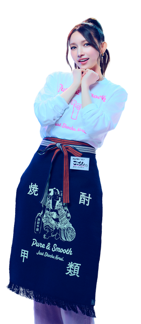 【画像】わたしがゴマキ（32）、くっそ人相の悪い男とメスの顔してツーショット・・・・ | 【画像】わたしがゴマキ（32）、くっそ人相の悪い男とメスの顔してツーショット・・・・ | 【画像】わたしがゴマキ（32）、くっそ人相の悪い男とメスの顔してツーショット・・・・ | 【画像】わたしがゴマキ（32）、くっそ人相の悪い男とメスの顔してツーショット・・・・ | 【画像】わたしがゴマキ（32）、くっそ人相の悪い男とメスの顔してツーショット・・・・ | 【画像】わたしがゴマキ（32）、くっそ人相の悪い男とメスの顔してツーショット・・・・ | 【画像】わたしがゴマキ（32）、くっそ人相の悪い男とメスの顔してツーショット・・・・ | 【画像】わたしがゴマキ（32）、くっそ人相の悪い男とメスの顔してツーショット・・・・ | 【画像】わたしがゴマキ（32）、くっそ人相の悪い男とメスの顔してツーショット・・・・ | 【画像】わたしがゴマキ（32）、くっそ人相の悪い男とメスの顔してツーショット・・・・ | 【画像】わたしがゴマキ（32）、くっそ人相の悪い男とメスの顔してツーショット・・・・ | 【画像】わたしがゴマキ（32）、くっそ人相の悪い男とメスの顔してツーショット・・・・ | 【画像】わたしがゴマキ（32）、くっそ人相の悪い男とメスの顔してツーショット・・・・ | 【画像】わたしがゴマキ（32）、くっそ人相の悪い男とメスの顔してツーショット・・・・ | 【画像】わたしがゴマキ（32）、くっそ人相の悪い男とメスの顔してツーショット・・・・ | 【画像】わたしがゴマキ（32）、くっそ人相の悪い男とメスの顔してツーショット・・・・ | 【画像】わたしがゴマキ（32）、くっそ人相の悪い男とメスの顔してツーショット・・・・ | 【画像】わたしがゴマキ（32）、くっそ人相の悪い男とメスの顔してツーショット・・・・ | やっちまった速報(画像16072349256784_18)