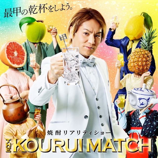 【画像】わたしがゴマキ（32）、くっそ人相の悪い男とメスの顔してツーショット・・・・ | 【画像】わたしがゴマキ（32）、くっそ人相の悪い男とメスの顔してツーショット・・・・ | 【画像】わたしがゴマキ（32）、くっそ人相の悪い男とメスの顔してツーショット・・・・ | 【画像】わたしがゴマキ（32）、くっそ人相の悪い男とメスの顔してツーショット・・・・ | 【画像】わたしがゴマキ（32）、くっそ人相の悪い男とメスの顔してツーショット・・・・ | 【画像】わたしがゴマキ（32）、くっそ人相の悪い男とメスの顔してツーショット・・・・ | 【画像】わたしがゴマキ（32）、くっそ人相の悪い男とメスの顔してツーショット・・・・ | 【画像】わたしがゴマキ（32）、くっそ人相の悪い男とメスの顔してツーショット・・・・ | 【画像】わたしがゴマキ（32）、くっそ人相の悪い男とメスの顔してツーショット・・・・ | 【画像】わたしがゴマキ（32）、くっそ人相の悪い男とメスの顔してツーショット・・・・ | 【画像】わたしがゴマキ（32）、くっそ人相の悪い男とメスの顔してツーショット・・・・ | 【画像】わたしがゴマキ（32）、くっそ人相の悪い男とメスの顔してツーショット・・・・ | 【画像】わたしがゴマキ（32）、くっそ人相の悪い男とメスの顔してツーショット・・・・ | 【画像】わたしがゴマキ（32）、くっそ人相の悪い男とメスの顔してツーショット・・・・ | 【画像】わたしがゴマキ（32）、くっそ人相の悪い男とメスの顔してツーショット・・・・ | 【画像】わたしがゴマキ（32）、くっそ人相の悪い男とメスの顔してツーショット・・・・ | 【画像】わたしがゴマキ（32）、くっそ人相の悪い男とメスの顔してツーショット・・・・ | 【画像】わたしがゴマキ（32）、くっそ人相の悪い男とメスの顔してツーショット・・・・ | 【画像】わたしがゴマキ（32）、くっそ人相の悪い男とメスの顔してツーショット・・・・ | 【画像】わたしがゴマキ（32）、くっそ人相の悪い男とメスの顔してツーショット・・・・ | 【画像】わたしがゴマキ（32）、くっそ人相の悪い男とメスの顔してツーショット・・・・ | 【画像】わたしがゴマキ（32）、くっそ人相の悪い男とメスの顔してツーショット・・・・ | やっちまった速報(画像16072351202020_22)