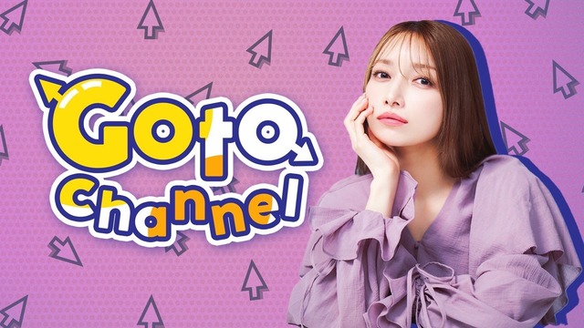 【画像】わたしがゴマキ（32）、くっそ人相の悪い男とメスの顔してツーショット・・・・ | 【画像】わたしがゴマキ（32）、くっそ人相の悪い男とメスの顔してツーショット・・・・ | 【画像】わたしがゴマキ（32）、くっそ人相の悪い男とメスの顔してツーショット・・・・ | 【画像】わたしがゴマキ（32）、くっそ人相の悪い男とメスの顔してツーショット・・・・ | 【画像】わたしがゴマキ（32）、くっそ人相の悪い男とメスの顔してツーショット・・・・ | やっちまった速報(画像16072343227408_5)