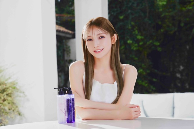 【画像】わたしがゴマキ（32）、くっそ人相の悪い男とメスの顔してツーショット・・・・ | 【画像】わたしがゴマキ（32）、くっそ人相の悪い男とメスの顔してツーショット・・・・ | 【画像】わたしがゴマキ（32）、くっそ人相の悪い男とメスの顔してツーショット・・・・ | 【画像】わたしがゴマキ（32）、くっそ人相の悪い男とメスの顔してツーショット・・・・ | 【画像】わたしがゴマキ（32）、くっそ人相の悪い男とメスの顔してツーショット・・・・ | 【画像】わたしがゴマキ（32）、くっそ人相の悪い男とメスの顔してツーショット・・・・ | やっちまった速報(画像16072343659943_6)