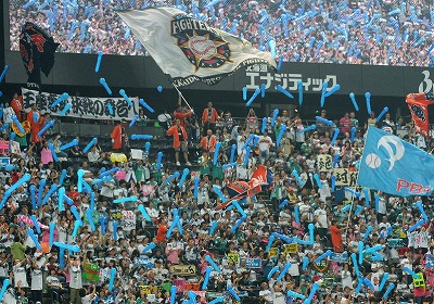 サウジでウシュバに勝ったセニョールバスカドールまた負けた | やっちまった速報(最新記事11)