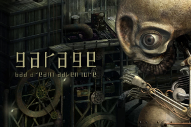 サウジでウシュバに勝ったセニョールバスカドールまた負けた | やっちまった速報(最新記事8)