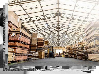 サウジでウシュバに勝ったセニョールバスカドールまた負けた | やっちまった速報(最新記事5)