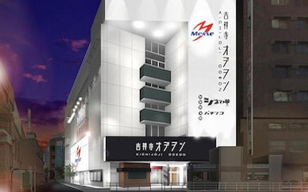 【新台】ダイイチ「eカケグルイ」公式の試打動画が公開！
 | やっちまった速報(最新記事3)