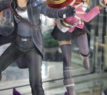 【新台】ダイイチ「eカケグルイ」公式の試打動画が公開！
 | やっちまった速報(最新記事2)