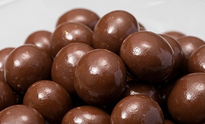 やっちまった速報(最新記事20)