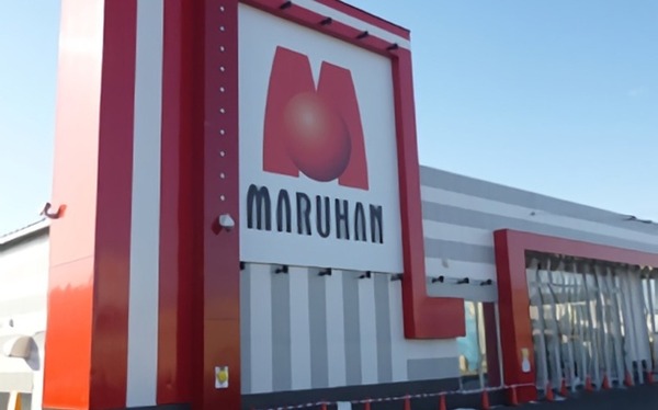 やっちまった速報(最新記事19)