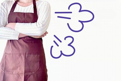 やっちまった速報(最新記事18)