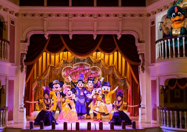 やっちまった速報(最新記事15)