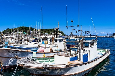 やっちまった速報(最新記事13)