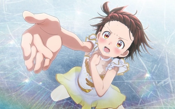 やっちまった速報(最新記事12)