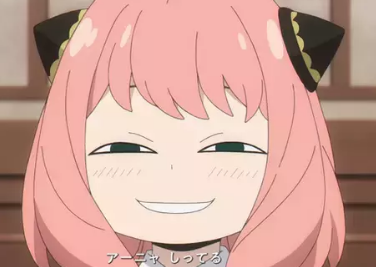 やっちまった速報(最新記事9)