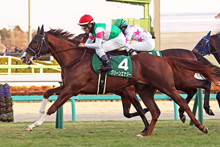 やっちまった速報(最新記事7)