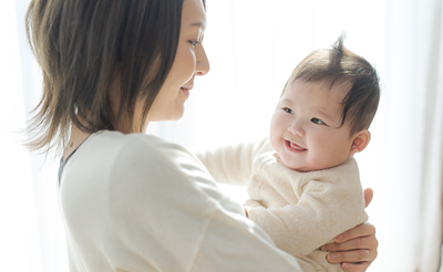 やっちまった速報(最新記事6)