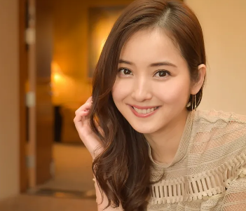 やっちまった速報(最新記事4)