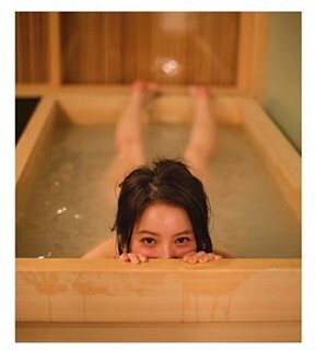 【画像】人妻佐々木希(38)禁断の谷間解禁wwwww | 【画像】人妻佐々木希(38)禁断の谷間解禁wwwww | 【画像】人妻佐々木希(38)禁断の谷間解禁wwwww | 【画像】人妻佐々木希(38)禁断の谷間解禁wwwww | 【画像】人妻佐々木希(38)禁断の谷間解禁wwwww | 【画像】人妻佐々木希(38)禁断の谷間解禁wwwww | 【画像】人妻佐々木希(38)禁断の谷間解禁wwwww | 【画像】人妻佐々木希(38)禁断の谷間解禁wwwww | 【画像】人妻佐々木希(38)禁断の谷間解禁wwwww | 【画像】人妻佐々木希(38)禁断の谷間解禁wwwww | 【画像】人妻佐々木希(38)禁断の谷間解禁wwwww | 【画像】人妻佐々木希(38)禁断の谷間解禁wwwww | 【画像】人妻佐々木希(38)禁断の谷間解禁wwwww | やっちまった速報(画像17002339195185_13) 【画像】人妻佐々木希(38)禁断の谷間解禁wwwww | 【画像】人妻佐々木希(38)禁断の谷間解禁wwwww | 【画像】人妻佐々木希(38)禁断の谷間解禁wwwww | 【画像】人妻佐々木希(38)禁断の谷間解禁wwwww | 【画像】人妻佐々木希(38)禁断の谷間解禁wwwww | 【画像】人妻佐々木希(38)禁断の谷間解禁wwwww | 【画像】人妻佐々木希(38)禁断の谷間解禁wwwww | 【画像】人妻佐々木希(38)禁断の谷間解禁wwwww | 【画像】人妻佐々木希(38)禁断の谷間解禁wwwww | 【画像】人妻佐々木希(38)禁断の谷間解禁wwwww | 【画像】人妻佐々木希(38)禁断の谷間解禁wwwww | 【画像】人妻佐々木希(38)禁断の谷間解禁wwwww | 【画像】人妻佐々木希(38)禁断の谷間解禁wwwww | やっちまった速報(画像17002339195185_13)