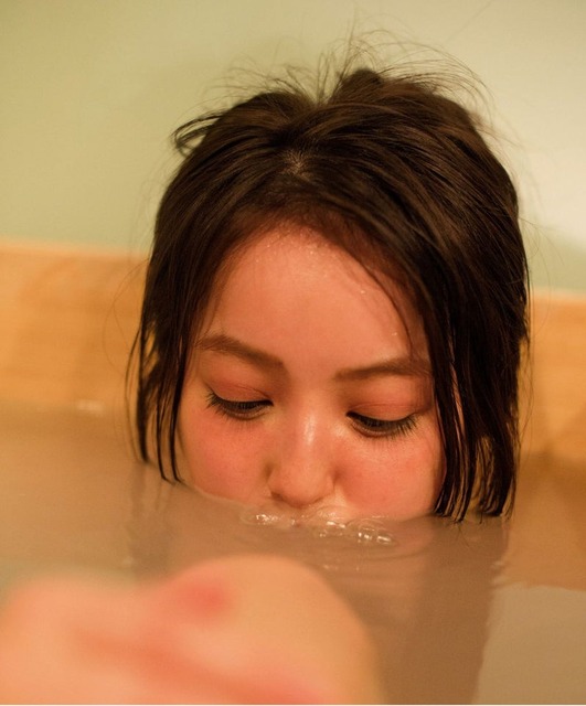 【画像】人妻佐々木希(38)禁断の谷間解禁wwwww | 【画像】人妻佐々木希(38)禁断の谷間解禁wwwww | 【画像】人妻佐々木希(38)禁断の谷間解禁wwwww | 【画像】人妻佐々木希(38)禁断の谷間解禁wwwww | 【画像】人妻佐々木希(38)禁断の谷間解禁wwwww | 【画像】人妻佐々木希(38)禁断の谷間解禁wwwww | 【画像】人妻佐々木希(38)禁断の谷間解禁wwwww | 【画像】人妻佐々木希(38)禁断の谷間解禁wwwww | 【画像】人妻佐々木希(38)禁断の谷間解禁wwwww | 【画像】人妻佐々木希(38)禁断の谷間解禁wwwww | 【画像】人妻佐々木希(38)禁断の谷間解禁wwwww | 【画像】人妻佐々木希(38)禁断の谷間解禁wwwww | 【画像】人妻佐々木希(38)禁断の谷間解禁wwwww | 【画像】人妻佐々木希(38)禁断の谷間解禁wwwww | やっちまった速報(画像17002339649268_14) 【画像】人妻佐々木希(38)禁断の谷間解禁wwwww | 【画像】人妻佐々木希(38)禁断の谷間解禁wwwww | 【画像】人妻佐々木希(38)禁断の谷間解禁wwwww | 【画像】人妻佐々木希(38)禁断の谷間解禁wwwww | 【画像】人妻佐々木希(38)禁断の谷間解禁wwwww | 【画像】人妻佐々木希(38)禁断の谷間解禁wwwww | 【画像】人妻佐々木希(38)禁断の谷間解禁wwwww | 【画像】人妻佐々木希(38)禁断の谷間解禁wwwww | 【画像】人妻佐々木希(38)禁断の谷間解禁wwwww | 【画像】人妻佐々木希(38)禁断の谷間解禁wwwww | 【画像】人妻佐々木希(38)禁断の谷間解禁wwwww | 【画像】人妻佐々木希(38)禁断の谷間解禁wwwww | 【画像】人妻佐々木希(38)禁断の谷間解禁wwwww | 【画像】人妻佐々木希(38)禁断の谷間解禁wwwww | やっちまった速報(画像17002339649268_14)