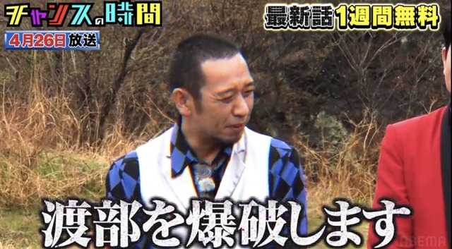 【画像】人妻佐々木希(38)禁断の谷間解禁wwwww | 【画像】人妻佐々木希(38)禁断の谷間解禁wwwww | 【画像】人妻佐々木希(38)禁断の谷間解禁wwwww | 【画像】人妻佐々木希(38)禁断の谷間解禁wwwww | 【画像】人妻佐々木希(38)禁断の谷間解禁wwwww | 【画像】人妻佐々木希(38)禁断の谷間解禁wwwww | 【画像】人妻佐々木希(38)禁断の谷間解禁wwwww | 【画像】人妻佐々木希(38)禁断の谷間解禁wwwww | 【画像】人妻佐々木希(38)禁断の谷間解禁wwwww | 【画像】人妻佐々木希(38)禁断の谷間解禁wwwww | 【画像】人妻佐々木希(38)禁断の谷間解禁wwwww | 【画像】人妻佐々木希(38)禁断の谷間解禁wwwww | 【画像】人妻佐々木希(38)禁断の谷間解禁wwwww | 【画像】人妻佐々木希(38)禁断の谷間解禁wwwww | 【画像】人妻佐々木希(38)禁断の谷間解禁wwwww | やっちまった速報(画像17002340129526_15) 【画像】人妻佐々木希(38)禁断の谷間解禁wwwww | 【画像】人妻佐々木希(38)禁断の谷間解禁wwwww | 【画像】人妻佐々木希(38)禁断の谷間解禁wwwww | 【画像】人妻佐々木希(38)禁断の谷間解禁wwwww | 【画像】人妻佐々木希(38)禁断の谷間解禁wwwww | 【画像】人妻佐々木希(38)禁断の谷間解禁wwwww | 【画像】人妻佐々木希(38)禁断の谷間解禁wwwww | 【画像】人妻佐々木希(38)禁断の谷間解禁wwwww | 【画像】人妻佐々木希(38)禁断の谷間解禁wwwww | 【画像】人妻佐々木希(38)禁断の谷間解禁wwwww | 【画像】人妻佐々木希(38)禁断の谷間解禁wwwww | 【画像】人妻佐々木希(38)禁断の谷間解禁wwwww | 【画像】人妻佐々木希(38)禁断の谷間解禁wwwww | 【画像】人妻佐々木希(38)禁断の谷間解禁wwwww | 【画像】人妻佐々木希(38)禁断の谷間解禁wwwww | やっちまった速報(画像17002340129526_15)