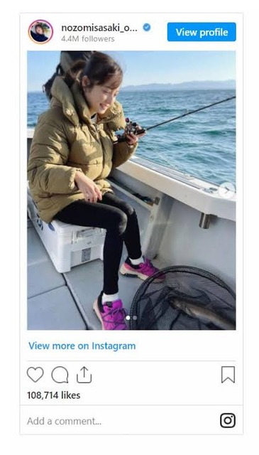 【画像】人妻佐々木希(38)禁断の谷間解禁wwwww | 【画像】人妻佐々木希(38)禁断の谷間解禁wwwww | 【画像】人妻佐々木希(38)禁断の谷間解禁wwwww | 【画像】人妻佐々木希(38)禁断の谷間解禁wwwww | 【画像】人妻佐々木希(38)禁断の谷間解禁wwwww | 【画像】人妻佐々木希(38)禁断の谷間解禁wwwww | 【画像】人妻佐々木希(38)禁断の谷間解禁wwwww | 【画像】人妻佐々木希(38)禁断の谷間解禁wwwww | 【画像】人妻佐々木希(38)禁断の谷間解禁wwwww | 【画像】人妻佐々木希(38)禁断の谷間解禁wwwww | 【画像】人妻佐々木希(38)禁断の谷間解禁wwwww | 【画像】人妻佐々木希(38)禁断の谷間解禁wwwww | 【画像】人妻佐々木希(38)禁断の谷間解禁wwwww | 【画像】人妻佐々木希(38)禁断の谷間解禁wwwww | 【画像】人妻佐々木希(38)禁断の谷間解禁wwwww | 【画像】人妻佐々木希(38)禁断の谷間解禁wwwww | やっちまった速報(画像17002340582587_16) 【画像】人妻佐々木希(38)禁断の谷間解禁wwwww | 【画像】人妻佐々木希(38)禁断の谷間解禁wwwww | 【画像】人妻佐々木希(38)禁断の谷間解禁wwwww | 【画像】人妻佐々木希(38)禁断の谷間解禁wwwww | 【画像】人妻佐々木希(38)禁断の谷間解禁wwwww | 【画像】人妻佐々木希(38)禁断の谷間解禁wwwww | 【画像】人妻佐々木希(38)禁断の谷間解禁wwwww | 【画像】人妻佐々木希(38)禁断の谷間解禁wwwww | 【画像】人妻佐々木希(38)禁断の谷間解禁wwwww | 【画像】人妻佐々木希(38)禁断の谷間解禁wwwww | 【画像】人妻佐々木希(38)禁断の谷間解禁wwwww | 【画像】人妻佐々木希(38)禁断の谷間解禁wwwww | 【画像】人妻佐々木希(38)禁断の谷間解禁wwwww | 【画像】人妻佐々木希(38)禁断の谷間解禁wwwww | 【画像】人妻佐々木希(38)禁断の谷間解禁wwwww | 【画像】人妻佐々木希(38)禁断の谷間解禁wwwww | やっちまった速報(画像17002340582587_16)