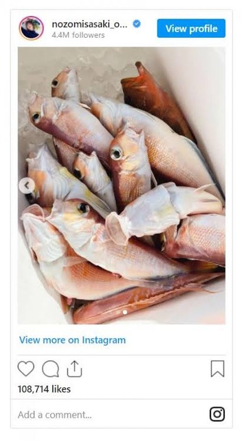 【画像】人妻佐々木希(38)禁断の谷間解禁wwwww | 【画像】人妻佐々木希(38)禁断の谷間解禁wwwww | 【画像】人妻佐々木希(38)禁断の谷間解禁wwwww | 【画像】人妻佐々木希(38)禁断の谷間解禁wwwww | 【画像】人妻佐々木希(38)禁断の谷間解禁wwwww | 【画像】人妻佐々木希(38)禁断の谷間解禁wwwww | 【画像】人妻佐々木希(38)禁断の谷間解禁wwwww | 【画像】人妻佐々木希(38)禁断の谷間解禁wwwww | 【画像】人妻佐々木希(38)禁断の谷間解禁wwwww | 【画像】人妻佐々木希(38)禁断の谷間解禁wwwww | 【画像】人妻佐々木希(38)禁断の谷間解禁wwwww | 【画像】人妻佐々木希(38)禁断の谷間解禁wwwww | 【画像】人妻佐々木希(38)禁断の谷間解禁wwwww | 【画像】人妻佐々木希(38)禁断の谷間解禁wwwww | 【画像】人妻佐々木希(38)禁断の谷間解禁wwwww | 【画像】人妻佐々木希(38)禁断の谷間解禁wwwww | 【画像】人妻佐々木希(38)禁断の谷間解禁wwwww | やっちまった速報(画像17002341042454_17) 【画像】人妻佐々木希(38)禁断の谷間解禁wwwww | 【画像】人妻佐々木希(38)禁断の谷間解禁wwwww | 【画像】人妻佐々木希(38)禁断の谷間解禁wwwww | 【画像】人妻佐々木希(38)禁断の谷間解禁wwwww | 【画像】人妻佐々木希(38)禁断の谷間解禁wwwww | 【画像】人妻佐々木希(38)禁断の谷間解禁wwwww | 【画像】人妻佐々木希(38)禁断の谷間解禁wwwww | 【画像】人妻佐々木希(38)禁断の谷間解禁wwwww | 【画像】人妻佐々木希(38)禁断の谷間解禁wwwww | 【画像】人妻佐々木希(38)禁断の谷間解禁wwwww | 【画像】人妻佐々木希(38)禁断の谷間解禁wwwww | 【画像】人妻佐々木希(38)禁断の谷間解禁wwwww | 【画像】人妻佐々木希(38)禁断の谷間解禁wwwww | 【画像】人妻佐々木希(38)禁断の谷間解禁wwwww | 【画像】人妻佐々木希(38)禁断の谷間解禁wwwww | 【画像】人妻佐々木希(38)禁断の谷間解禁wwwww | 【画像】人妻佐々木希(38)禁断の谷間解禁wwwww | やっちまった速報(画像17002341042454_17)