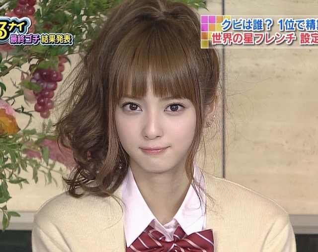 【画像】人妻佐々木希（38）禁断の谷間解禁ｗｗｗｗｗ | 【画像】人妻佐々木希（38）禁断の谷間解禁ｗｗｗｗｗ | 【画像】人妻佐々木希（38）禁断の谷間解禁ｗｗｗｗｗ | 【画像】人妻佐々木希（38）禁断の谷間解禁ｗｗｗｗｗ | 【画像】人妻佐々木希（38）禁断の谷間解禁ｗｗｗｗｗ | 【画像】人妻佐々木希（38）禁断の谷間解禁ｗｗｗｗｗ | 【画像】人妻佐々木希（38）禁断の谷間解禁ｗｗｗｗｗ | 【画像】人妻佐々木希（38）禁断の谷間解禁ｗｗｗｗｗ | 【画像】人妻佐々木希（38）禁断の谷間解禁ｗｗｗｗｗ | 【画像】人妻佐々木希（38）禁断の谷間解禁ｗｗｗｗｗ | 【画像】人妻佐々木希（38）禁断の谷間解禁ｗｗｗｗｗ | 【画像】人妻佐々木希（38）禁断の谷間解禁ｗｗｗｗｗ | 【画像】人妻佐々木希（38）禁断の谷間解禁ｗｗｗｗｗ | 【画像】人妻佐々木希（38）禁断の谷間解禁ｗｗｗｗｗ | 【画像】人妻佐々木希（38）禁断の谷間解禁ｗｗｗｗｗ | 【画像】人妻佐々木希（38）禁断の谷間解禁ｗｗｗｗｗ | 【画像】人妻佐々木希（38）禁断の谷間解禁ｗｗｗｗｗ | 【画像】人妻佐々木希（38）禁断の谷間解禁ｗｗｗｗｗ | 【画像】人妻佐々木希（38）禁断の谷間解禁ｗｗｗｗｗ | やっちまった速報(画像17002341974287_19)