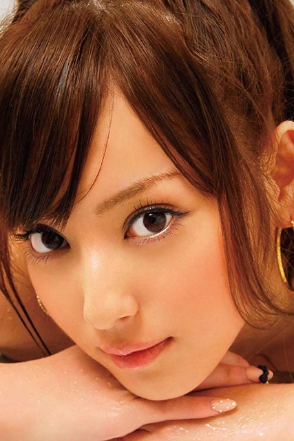 【画像】人妻佐々木希(38)禁断の谷間解禁wwwww | 【画像】人妻佐々木希(38)禁断の谷間解禁wwwww | 【画像】人妻佐々木希(38)禁断の谷間解禁wwwww | 【画像】人妻佐々木希(38)禁断の谷間解禁wwwww | 【画像】人妻佐々木希(38)禁断の谷間解禁wwwww | 【画像】人妻佐々木希(38)禁断の谷間解禁wwwww | 【画像】人妻佐々木希(38)禁断の谷間解禁wwwww | 【画像】人妻佐々木希(38)禁断の谷間解禁wwwww | 【画像】人妻佐々木希(38)禁断の谷間解禁wwwww | 【画像】人妻佐々木希(38)禁断の谷間解禁wwwww | 【画像】人妻佐々木希(38)禁断の谷間解禁wwwww | 【画像】人妻佐々木希(38)禁断の谷間解禁wwwww | 【画像】人妻佐々木希(38)禁断の谷間解禁wwwww | 【画像】人妻佐々木希(38)禁断の谷間解禁wwwww | 【画像】人妻佐々木希(38)禁断の谷間解禁wwwww | 【画像】人妻佐々木希(38)禁断の谷間解禁wwwww | 【画像】人妻佐々木希(38)禁断の谷間解禁wwwww | 【画像】人妻佐々木希(38)禁断の谷間解禁wwwww | 【画像】人妻佐々木希(38)禁断の谷間解禁wwwww | 【画像】人妻佐々木希(38)禁断の谷間解禁wwwww | 【画像】人妻佐々木希(38)禁断の谷間解禁wwwww | 【画像】人妻佐々木希(38)禁断の谷間解禁wwwww | 【画像】人妻佐々木希(38)禁断の谷間解禁wwwww | 【画像】人妻佐々木希(38)禁断の谷間解禁wwwww | 【画像】人妻佐々木希(38)禁断の谷間解禁wwwww | 【画像】人妻佐々木希(38)禁断の谷間解禁wwwww | やっちまった速報(画像17002345175438_26) 【画像】人妻佐々木希(38)禁断の谷間解禁wwwww | 【画像】人妻佐々木希(38)禁断の谷間解禁wwwww | 【画像】人妻佐々木希(38)禁断の谷間解禁wwwww | 【画像】人妻佐々木希(38)禁断の谷間解禁wwwww | 【画像】人妻佐々木希(38)禁断の谷間解禁wwwww | 【画像】人妻佐々木希(38)禁断の谷間解禁wwwww | 【画像】人妻佐々木希(38)禁断の谷間解禁wwwww | 【画像】人妻佐々木希(38)禁断の谷間解禁wwwww | 【画像】人妻佐々木希(38)禁断の谷間解禁wwwww | 【画像】人妻佐々木希(38)禁断の谷間解禁wwwww | 【画像】人妻佐々木希(38)禁断の谷間解禁wwwww | 【画像】人妻佐々木希(38)禁断の谷間解禁wwwww | 【画像】人妻佐々木希(38)禁断の谷間解禁wwwww | 【画像】人妻佐々木希(38)禁断の谷間解禁wwwww | 【画像】人妻佐々木希(38)禁断の谷間解禁wwwww | 【画像】人妻佐々木希(38)禁断の谷間解禁wwwww | 【画像】人妻佐々木希(38)禁断の谷間解禁wwwww | 【画像】人妻佐々木希(38)禁断の谷間解禁wwwww | 【画像】人妻佐々木希(38)禁断の谷間解禁wwwww | 【画像】人妻佐々木希(38)禁断の谷間解禁wwwww | 【画像】人妻佐々木希(38)禁断の谷間解禁wwwww | 【画像】人妻佐々木希(38)禁断の谷間解禁wwwww | 【画像】人妻佐々木希(38)禁断の谷間解禁wwwww | 【画像】人妻佐々木希(38)禁断の谷間解禁wwwww | 【画像】人妻佐々木希(38)禁断の谷間解禁wwwww | 【画像】人妻佐々木希(38)禁断の谷間解禁wwwww | やっちまった速報(画像17002345175438_26)