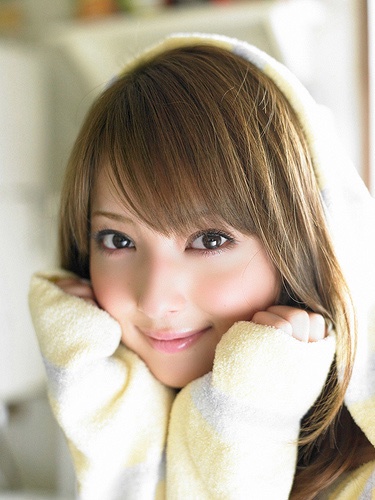 【画像】人妻佐々木希（38）禁断の谷間解禁ｗｗｗｗｗ | 【画像】人妻佐々木希（38）禁断の谷間解禁ｗｗｗｗｗ | 【画像】人妻佐々木希（38）禁断の谷間解禁ｗｗｗｗｗ | 【画像】人妻佐々木希（38）禁断の谷間解禁ｗｗｗｗｗ | 【画像】人妻佐々木希（38）禁断の谷間解禁ｗｗｗｗｗ | 【画像】人妻佐々木希（38）禁断の谷間解禁ｗｗｗｗｗ | 【画像】人妻佐々木希（38）禁断の谷間解禁ｗｗｗｗｗ | 【画像】人妻佐々木希（38）禁断の谷間解禁ｗｗｗｗｗ | 【画像】人妻佐々木希（38）禁断の谷間解禁ｗｗｗｗｗ | 【画像】人妻佐々木希（38）禁断の谷間解禁ｗｗｗｗｗ | 【画像】人妻佐々木希（38）禁断の谷間解禁ｗｗｗｗｗ | 【画像】人妻佐々木希（38）禁断の谷間解禁ｗｗｗｗｗ | 【画像】人妻佐々木希（38）禁断の谷間解禁ｗｗｗｗｗ | 【画像】人妻佐々木希（38）禁断の谷間解禁ｗｗｗｗｗ | 【画像】人妻佐々木希（38）禁断の谷間解禁ｗｗｗｗｗ | 【画像】人妻佐々木希（38）禁断の谷間解禁ｗｗｗｗｗ | 【画像】人妻佐々木希（38）禁断の谷間解禁ｗｗｗｗｗ | 【画像】人妻佐々木希（38）禁断の谷間解禁ｗｗｗｗｗ | 【画像】人妻佐々木希（38）禁断の谷間解禁ｗｗｗｗｗ | 【画像】人妻佐々木希（38）禁断の谷間解禁ｗｗｗｗｗ | 【画像】人妻佐々木希（38）禁断の谷間解禁ｗｗｗｗｗ | 【画像】人妻佐々木希（38）禁断の谷間解禁ｗｗｗｗｗ | 【画像】人妻佐々木希（38）禁断の谷間解禁ｗｗｗｗｗ | 【画像】人妻佐々木希（38）禁断の谷間解禁ｗｗｗｗｗ | 【画像】人妻佐々木希（38）禁断の谷間解禁ｗｗｗｗｗ | 【画像】人妻佐々木希（38）禁断の谷間解禁ｗｗｗｗｗ | 【画像】人妻佐々木希（38）禁断の谷間解禁ｗｗｗｗｗ | 【画像】人妻佐々木希（38）禁断の谷間解禁ｗｗｗｗｗ | やっちまった速報(画像17002346095435_28)