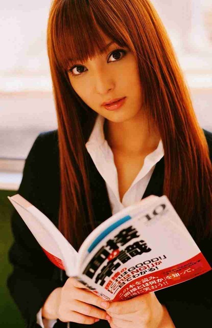 【画像】人妻佐々木希（38）禁断の谷間解禁ｗｗｗｗｗ | 【画像】人妻佐々木希（38）禁断の谷間解禁ｗｗｗｗｗ | 【画像】人妻佐々木希（38）禁断の谷間解禁ｗｗｗｗｗ | 【画像】人妻佐々木希（38）禁断の谷間解禁ｗｗｗｗｗ | 【画像】人妻佐々木希（38）禁断の谷間解禁ｗｗｗｗｗ | 【画像】人妻佐々木希（38）禁断の谷間解禁ｗｗｗｗｗ | 【画像】人妻佐々木希（38）禁断の谷間解禁ｗｗｗｗｗ | 【画像】人妻佐々木希（38）禁断の谷間解禁ｗｗｗｗｗ | 【画像】人妻佐々木希（38）禁断の谷間解禁ｗｗｗｗｗ | 【画像】人妻佐々木希（38）禁断の谷間解禁ｗｗｗｗｗ | 【画像】人妻佐々木希（38）禁断の谷間解禁ｗｗｗｗｗ | 【画像】人妻佐々木希（38）禁断の谷間解禁ｗｗｗｗｗ | 【画像】人妻佐々木希（38）禁断の谷間解禁ｗｗｗｗｗ | 【画像】人妻佐々木希（38）禁断の谷間解禁ｗｗｗｗｗ | 【画像】人妻佐々木希（38）禁断の谷間解禁ｗｗｗｗｗ | 【画像】人妻佐々木希（38）禁断の谷間解禁ｗｗｗｗｗ | 【画像】人妻佐々木希（38）禁断の谷間解禁ｗｗｗｗｗ | 【画像】人妻佐々木希（38）禁断の谷間解禁ｗｗｗｗｗ | 【画像】人妻佐々木希（38）禁断の谷間解禁ｗｗｗｗｗ | 【画像】人妻佐々木希（38）禁断の谷間解禁ｗｗｗｗｗ | 【画像】人妻佐々木希（38）禁断の谷間解禁ｗｗｗｗｗ | 【画像】人妻佐々木希（38）禁断の谷間解禁ｗｗｗｗｗ | 【画像】人妻佐々木希（38）禁断の谷間解禁ｗｗｗｗｗ | 【画像】人妻佐々木希（38）禁断の谷間解禁ｗｗｗｗｗ | 【画像】人妻佐々木希（38）禁断の谷間解禁ｗｗｗｗｗ | 【画像】人妻佐々木希（38）禁断の谷間解禁ｗｗｗｗｗ | 【画像】人妻佐々木希（38）禁断の谷間解禁ｗｗｗｗｗ | 【画像】人妻佐々木希（38）禁断の谷間解禁ｗｗｗｗｗ | 【画像】人妻佐々木希（38）禁断の谷間解禁ｗｗｗｗｗ | 【画像】人妻佐々木希（38）禁断の谷間解禁ｗｗｗｗｗ | やっちまった速報(画像17002347039132_30)