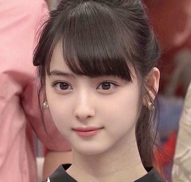 【画像】人妻佐々木希（38）禁断の谷間解禁ｗｗｗｗｗ | 【画像】人妻佐々木希（38）禁断の谷間解禁ｗｗｗｗｗ | 【画像】人妻佐々木希（38）禁断の谷間解禁ｗｗｗｗｗ | 【画像】人妻佐々木希（38）禁断の谷間解禁ｗｗｗｗｗ | 【画像】人妻佐々木希（38）禁断の谷間解禁ｗｗｗｗｗ | 【画像】人妻佐々木希（38）禁断の谷間解禁ｗｗｗｗｗ | 【画像】人妻佐々木希（38）禁断の谷間解禁ｗｗｗｗｗ | 【画像】人妻佐々木希（38）禁断の谷間解禁ｗｗｗｗｗ | 【画像】人妻佐々木希（38）禁断の谷間解禁ｗｗｗｗｗ | 【画像】人妻佐々木希（38）禁断の谷間解禁ｗｗｗｗｗ | 【画像】人妻佐々木希（38）禁断の谷間解禁ｗｗｗｗｗ | 【画像】人妻佐々木希（38）禁断の谷間解禁ｗｗｗｗｗ | 【画像】人妻佐々木希（38）禁断の谷間解禁ｗｗｗｗｗ | 【画像】人妻佐々木希（38）禁断の谷間解禁ｗｗｗｗｗ | 【画像】人妻佐々木希（38）禁断の谷間解禁ｗｗｗｗｗ | 【画像】人妻佐々木希（38）禁断の谷間解禁ｗｗｗｗｗ | 【画像】人妻佐々木希（38）禁断の谷間解禁ｗｗｗｗｗ | 【画像】人妻佐々木希（38）禁断の谷間解禁ｗｗｗｗｗ | 【画像】人妻佐々木希（38）禁断の谷間解禁ｗｗｗｗｗ | 【画像】人妻佐々木希（38）禁断の谷間解禁ｗｗｗｗｗ | 【画像】人妻佐々木希（38）禁断の谷間解禁ｗｗｗｗｗ | 【画像】人妻佐々木希（38）禁断の谷間解禁ｗｗｗｗｗ | 【画像】人妻佐々木希（38）禁断の谷間解禁ｗｗｗｗｗ | 【画像】人妻佐々木希（38）禁断の谷間解禁ｗｗｗｗｗ | 【画像】人妻佐々木希（38）禁断の谷間解禁ｗｗｗｗｗ | 【画像】人妻佐々木希（38）禁断の谷間解禁ｗｗｗｗｗ | 【画像】人妻佐々木希（38）禁断の谷間解禁ｗｗｗｗｗ | 【画像】人妻佐々木希（38）禁断の谷間解禁ｗｗｗｗｗ | 【画像】人妻佐々木希（38）禁断の谷間解禁ｗｗｗｗｗ | 【画像】人妻佐々木希（38）禁断の谷間解禁ｗｗｗｗｗ | 【画像】人妻佐々木希（38）禁断の谷間解禁ｗｗｗｗｗ | 【画像】人妻佐々木希（38）禁断の谷間解禁ｗｗｗｗｗ | やっちまった速報(画像17002347945074_32)