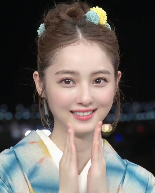 【画像】人妻佐々木希（38）禁断の谷間解禁ｗｗｗｗｗ | 【画像】人妻佐々木希（38）禁断の谷間解禁ｗｗｗｗｗ | 【画像】人妻佐々木希（38）禁断の谷間解禁ｗｗｗｗｗ | 【画像】人妻佐々木希（38）禁断の谷間解禁ｗｗｗｗｗ | 【画像】人妻佐々木希（38）禁断の谷間解禁ｗｗｗｗｗ | 【画像】人妻佐々木希（38）禁断の谷間解禁ｗｗｗｗｗ | 【画像】人妻佐々木希（38）禁断の谷間解禁ｗｗｗｗｗ | 【画像】人妻佐々木希（38）禁断の谷間解禁ｗｗｗｗｗ | 【画像】人妻佐々木希（38）禁断の谷間解禁ｗｗｗｗｗ | 【画像】人妻佐々木希（38）禁断の谷間解禁ｗｗｗｗｗ | 【画像】人妻佐々木希（38）禁断の谷間解禁ｗｗｗｗｗ | 【画像】人妻佐々木希（38）禁断の谷間解禁ｗｗｗｗｗ | 【画像】人妻佐々木希（38）禁断の谷間解禁ｗｗｗｗｗ | 【画像】人妻佐々木希（38）禁断の谷間解禁ｗｗｗｗｗ | 【画像】人妻佐々木希（38）禁断の谷間解禁ｗｗｗｗｗ | 【画像】人妻佐々木希（38）禁断の谷間解禁ｗｗｗｗｗ | 【画像】人妻佐々木希（38）禁断の谷間解禁ｗｗｗｗｗ | 【画像】人妻佐々木希（38）禁断の谷間解禁ｗｗｗｗｗ | 【画像】人妻佐々木希（38）禁断の谷間解禁ｗｗｗｗｗ | 【画像】人妻佐々木希（38）禁断の谷間解禁ｗｗｗｗｗ | 【画像】人妻佐々木希（38）禁断の谷間解禁ｗｗｗｗｗ | 【画像】人妻佐々木希（38）禁断の谷間解禁ｗｗｗｗｗ | 【画像】人妻佐々木希（38）禁断の谷間解禁ｗｗｗｗｗ | 【画像】人妻佐々木希（38）禁断の谷間解禁ｗｗｗｗｗ | 【画像】人妻佐々木希（38）禁断の谷間解禁ｗｗｗｗｗ | 【画像】人妻佐々木希（38）禁断の谷間解禁ｗｗｗｗｗ | 【画像】人妻佐々木希（38）禁断の谷間解禁ｗｗｗｗｗ | 【画像】人妻佐々木希（38）禁断の谷間解禁ｗｗｗｗｗ | 【画像】人妻佐々木希（38）禁断の谷間解禁ｗｗｗｗｗ | 【画像】人妻佐々木希（38）禁断の谷間解禁ｗｗｗｗｗ | 【画像】人妻佐々木希（38）禁断の谷間解禁ｗｗｗｗｗ | 【画像】人妻佐々木希（38）禁断の谷間解禁ｗｗｗｗｗ | 【画像】人妻佐々木希（38）禁断の谷間解禁ｗｗｗｗｗ | やっちまった速報(画像17002348422599_33)