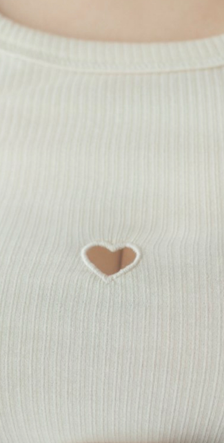 【画像】人妻佐々木希(38)禁断の谷間解禁wwwww | 【画像】人妻佐々木希(38)禁断の谷間解禁wwwww | 【画像】人妻佐々木希(38)禁断の谷間解禁wwwww | 【画像】人妻佐々木希(38)禁断の谷間解禁wwwww | 【画像】人妻佐々木希(38)禁断の谷間解禁wwwww | 【画像】人妻佐々木希(38)禁断の谷間解禁wwwww | やっちまった速報(画像17002336054001_6) 【画像】人妻佐々木希(38)禁断の谷間解禁wwwww | 【画像】人妻佐々木希(38)禁断の谷間解禁wwwww | 【画像】人妻佐々木希(38)禁断の谷間解禁wwwww | 【画像】人妻佐々木希(38)禁断の谷間解禁wwwww | 【画像】人妻佐々木希(38)禁断の谷間解禁wwwww | 【画像】人妻佐々木希(38)禁断の谷間解禁wwwww | やっちまった速報(画像17002336054001_6)