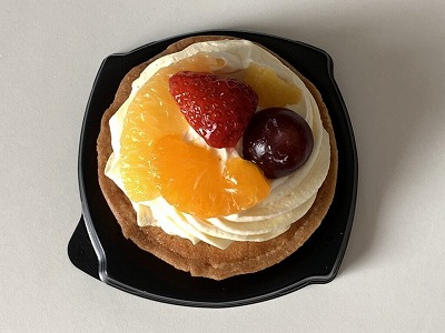 やっちまった速報(最新記事3)