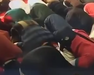 やっちまった速報(最新記事2)