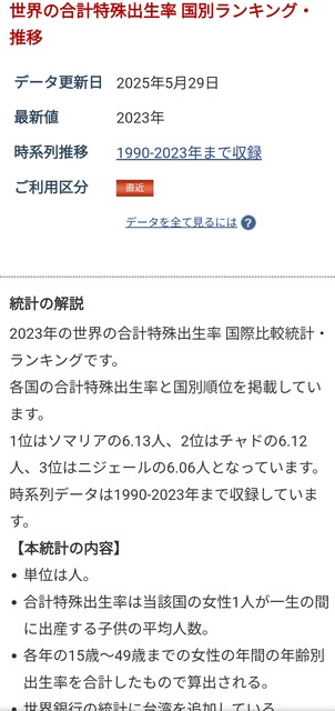 【悲報】日本の女、高学歴ほど専業主婦になっていたｗｗｗｗｗ | 【悲報】日本の女、高学歴ほど専業主婦になっていたｗｗｗｗｗ | 【悲報】日本の女、高学歴ほど専業主婦になっていたｗｗｗｗｗ | 【悲報】日本の女、高学歴ほど専業主婦になっていたｗｗｗｗｗ | 【悲報】日本の女、高学歴ほど専業主婦になっていたｗｗｗｗｗ | やっちまった速報(画像17082349565002_5)