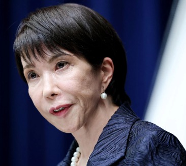 【怒報】元モー娘の田中れいなさん、一般人にブチ切れる！！！..... | やっちまった速報(ピックアップ4)