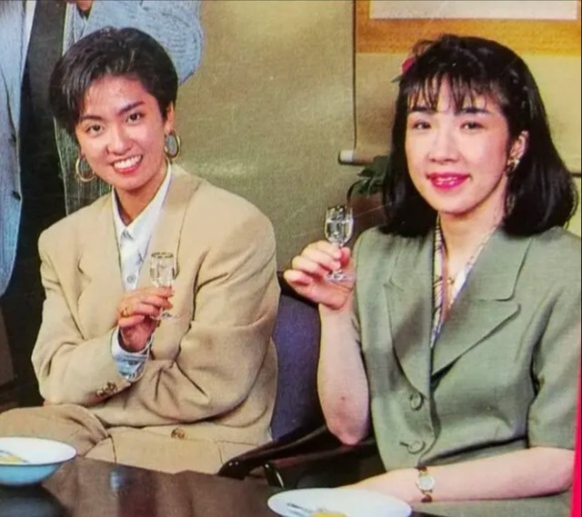 【悲報】高市早苗さん、党首討論に出席しないで逃亡wwwwwwwwwwwwww | 【悲報】高市早苗さん、党首討論に出席しないで逃亡wwwwwwwwwwwwww | 【悲報】高市早苗さん、党首討論に出席しないで逃亡wwwwwwwwwwwwww | 【悲報】高市早苗さん、党首討論に出席しないで逃亡wwwwwwwwwwwwww | 【悲報】高市早苗さん、党首討論に出席しないで逃亡wwwwwwwwwwwwww | 【悲報】高市早苗さん、党首討論に出席しないで逃亡wwwwwwwwwwwwww | 【悲報】高市早苗さん、党首討論に出席しないで逃亡wwwwwwwwwwwwww | 【悲報】高市早苗さん、党首討論に出席しないで逃亡wwwwwwwwwwwwww | 【悲報】高市早苗さん、党首討論に出席しないで逃亡wwwwwwwwwwwwww | 【悲報】高市早苗さん、党首討論に出席しないで逃亡wwwwwwwwwwwwww | 【悲報】高市早苗さん、党首討論に出席しないで逃亡wwwwwwwwwwwwww | やっちまった速報(画像17122350923580_11)